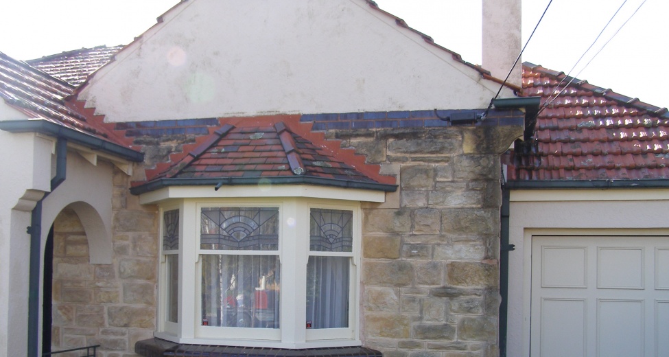 Manningham - Before Steam Cleaning